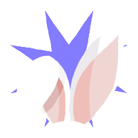 vanilique