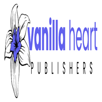 vanillaheartpublishers