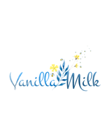 vanillamilk_fr