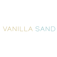 vanillasand