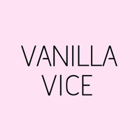 vanillavice