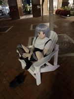 vanillyneko