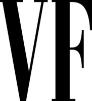 vanityfair