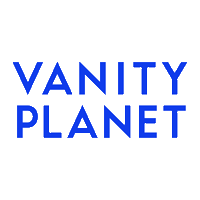 vanityplanet