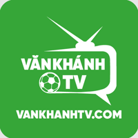 vankhanhtvcom