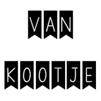 vankootje
