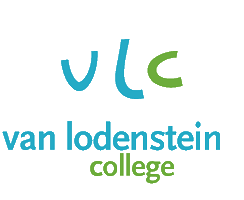 vanlodenstein