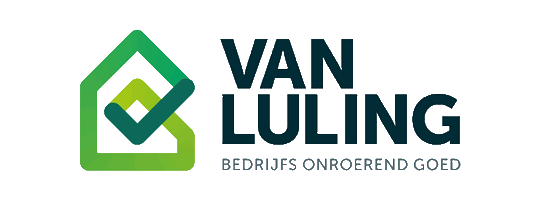 vanluling