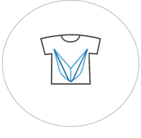 vanmoja_nl