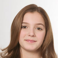 vannattercg