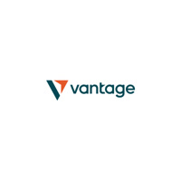 vantagemarkets