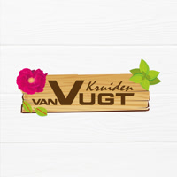 vanvugtkruiden
