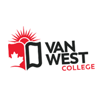 vanwestcollege