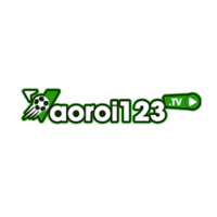 vaoroitv123