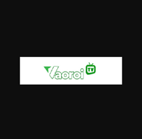 vaoroitvttbdonline
