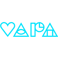 vapa_media