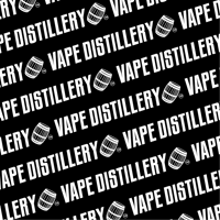 vapedistillery