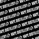 vapedistillery