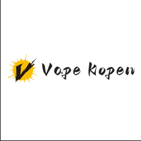 vapekopennet
