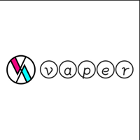 vaperstorees