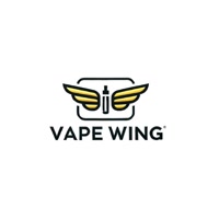 vapewing