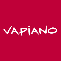 vapiano_at