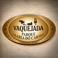 vaquejadadeserrinha
