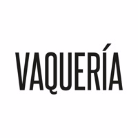 vaqueriajeans