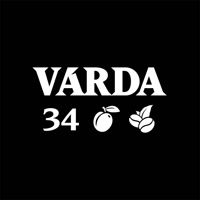 vardadrink