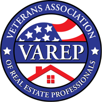 varepnational