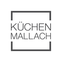 variamallachbochum