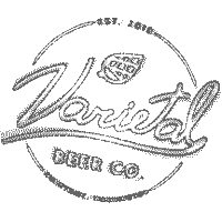 varietalbeerco