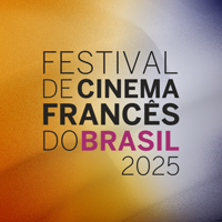 variluxcinefrances