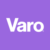 varomoney