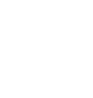 varorecords