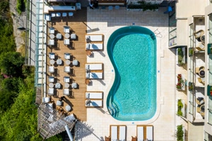 RigasBoutiqueHotel