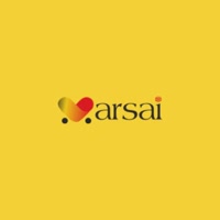 varsai03