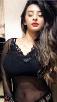 varsha05