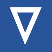 vartexh