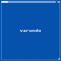 varundo