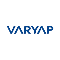 varyapcom