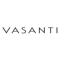 vasanticosmetics