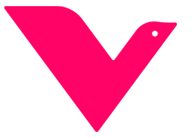 vasemmistoliitto