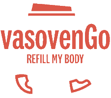 vasovengo