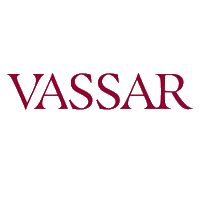 vassarcollege