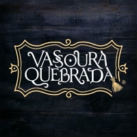 vassouraquebrada