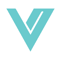 vast_fitnessacademy
