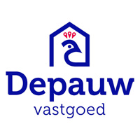 vastgoeddepauw