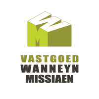vastgoedwanneynmessiaen