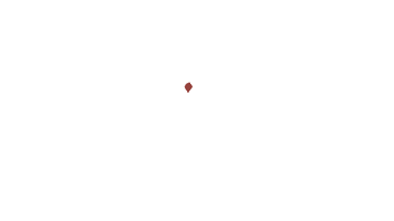 vertexpt